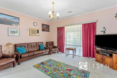 Property 82 Specimen Hill Road, Golden Square VIC 3555 IMAGE 0