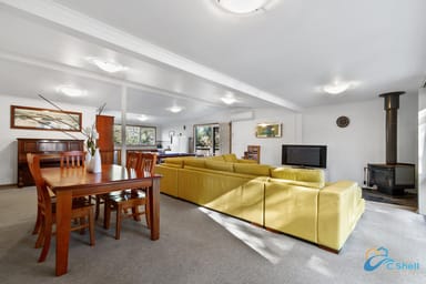 Property 11 Thriptomene Street, Loch Sport VIC 3851 IMAGE 0