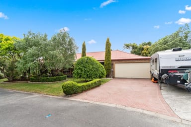 Property 3 Cuneata Close, LANGWARRIN VIC 3910 IMAGE 0