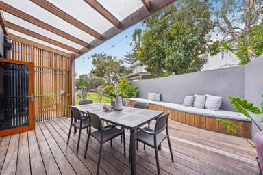 Property 7 Coucal Crescent, Peregian Beach QLD 4573 IMAGE 0