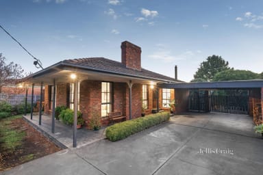Property 69 Country Club Drive, Chirnside Park VIC 3116 IMAGE 0