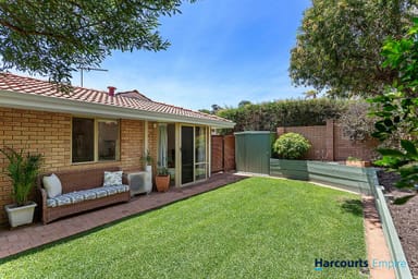 Property 1, 32 Albemarle Street, SCARBOROUGH WA 6019 IMAGE 0