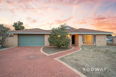 Property 27 Hansen Rd, Seville Grove WA 6112 IMAGE 0