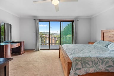 Property 32 William Street, Teralba NSW 2284 IMAGE 0