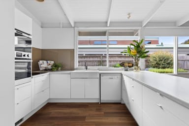 Property 89 Cook Street, Flinders VIC 3929 IMAGE 0