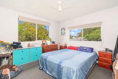 Property 18 Arthur Street, Howard QLD 4659 IMAGE 0