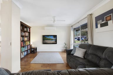 Property 15 Mayfield Circuit, Albion Park NSW 2527 IMAGE 0