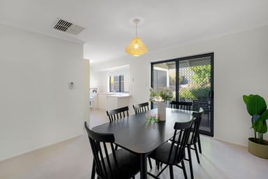 Property 3, 22 Valley Road, Highbury SA 5089 IMAGE 0