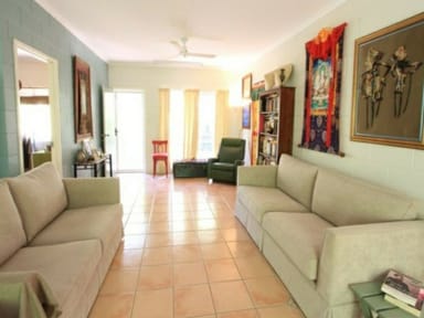 Property 25 King Street, Chillagoe QLD 4871 IMAGE 0