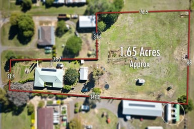 Property 304 High Street, Avoca VIC 3467 IMAGE 0