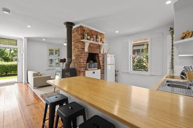 Property 27 Brock Street, Euroa VIC 3666 IMAGE 0