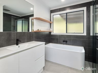 Property 21-27 Hazelwood Street, Trafalgar East VIC 3824 IMAGE 0