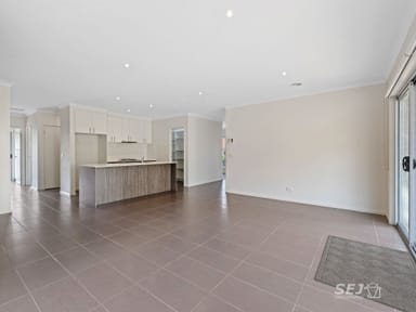 Property 5 Floraston Drive, LEONGATHA VIC 3953 IMAGE 0