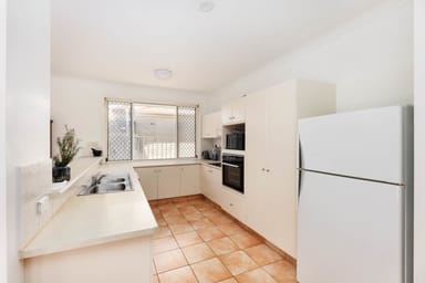 Property 145 Harrier Drive, Burleigh Waters QLD 4220 IMAGE 0