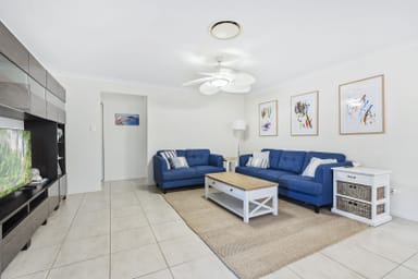 Property 8 Tarvin Close, WELLINGTON POINT QLD 4160 IMAGE 0