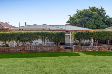 Property 1 Elworthy Street, HARLAXTON QLD 4350 IMAGE 0