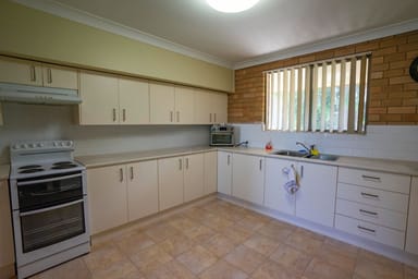 Property 7 Barford Street, Speers Point NSW 2284 IMAGE 0