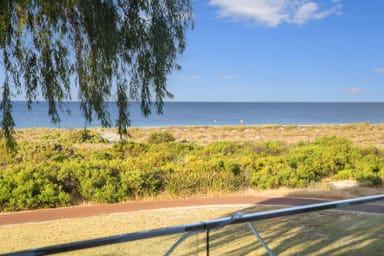 Property 1/9 Birl Elbow, MARYBROOK WA 6280 IMAGE 0