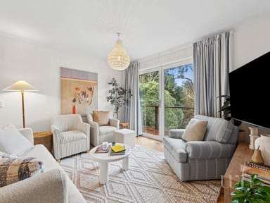 Property 39 St Ives Grove, Mount Martha VIC 3934 IMAGE 0