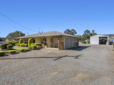 Property 40 Henry Street, Triabunna TAS 7190 IMAGE 0