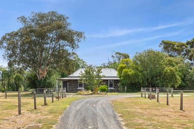 Property 55 Thoona Lane, Fyansford VIC 3218 IMAGE 0