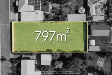 Property 16A Spencer Street, CHURCHILL QLD 4305 IMAGE 0