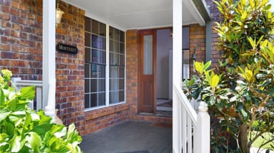 Property 15 Jubilee Court, PRINCE HENRY HEIGHTS QLD 4350 IMAGE 0