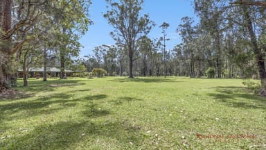 Property 19 Thrumster Street, Thrumster, PORT MACQUARIE NSW 2444 IMAGE 0