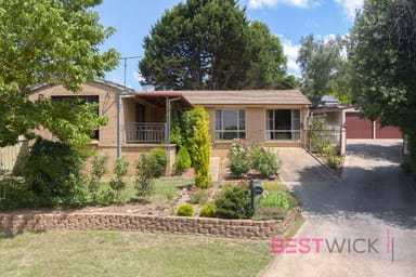 Property 7 Stanfield Close, BLAYNEY NSW 2799 IMAGE 0