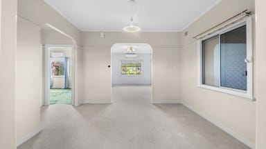 Property 189 Turf Street, Grafton NSW 2460 IMAGE 0