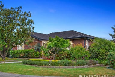 Property 2 Ponsford Avenue, Wantirna South VIC 3152 IMAGE 0