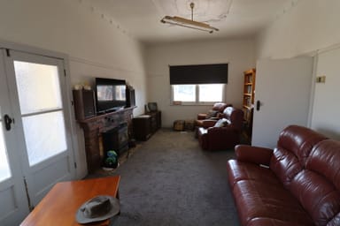 Property 8109 Murray Valley Highway, Kerang East VIC 3579 IMAGE 0