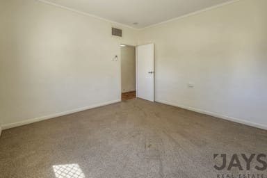 Property 3/55 George Street, Mount Isa QLD 4825 IMAGE 0