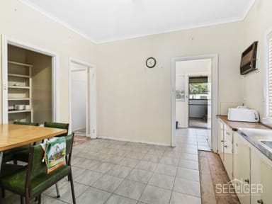 Property 39 Hume Street, MULWALA NSW 2647 IMAGE 0