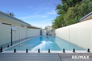 Property 1/3 Bull Street, CURRIMUNDI QLD 4551 IMAGE 0