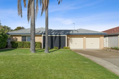 Property 8 Dalaroo Court, COOLOONGUP WA 6168 IMAGE 0