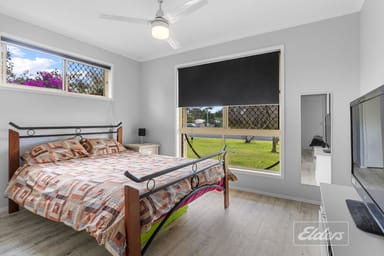 Property 26 Marco Polo Drive, Cooloola Cove QLD 4580 IMAGE 0