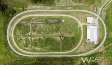 Property 714 Stockleigh Road, STOCKLEIGH QLD 4280 IMAGE 0