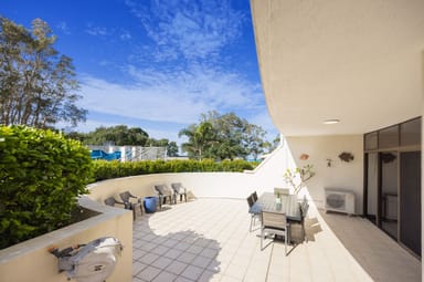 Property 6, 49 Landsborough Parade, Golden Beach QLD 4551 IMAGE 0