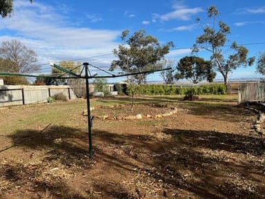 Property Lot 847 William Street, Brinkworth SA 5464 IMAGE 0