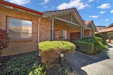 Property 3/37 Britannia Road, Leederville WA 6007 IMAGE 0