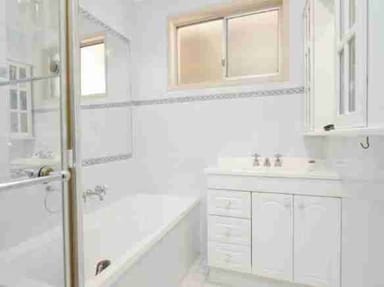 Property 1459 Tamborine Oxenford Road, Wongawallan QLD 4210 IMAGE 0
