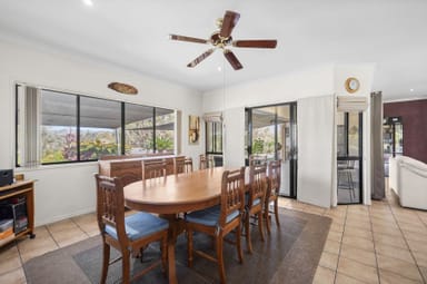 Property 32 Parkland Drive, CHATSWORTH QLD 4570 IMAGE 0