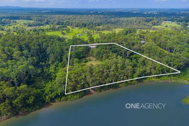 Property 301 Redbank Road, Redbank NSW 2446 IMAGE 0
