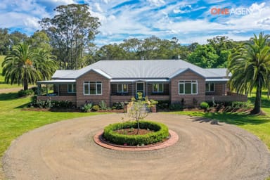 Property 76 Gumtree Lane, Tinonee NSW 2430 IMAGE 0