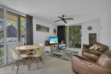 Property 6/7 Longman Terrace, CHELMER QLD 4068 IMAGE 0