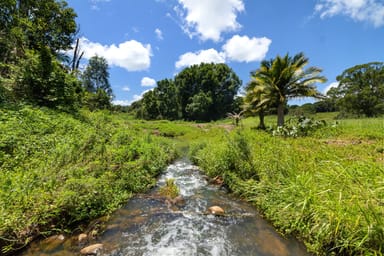 Property 131 Taylors Road, Nashua NSW 2479 IMAGE 0