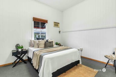 Property 88 Juliette Street, Greenslopes QLD 4120 IMAGE 0