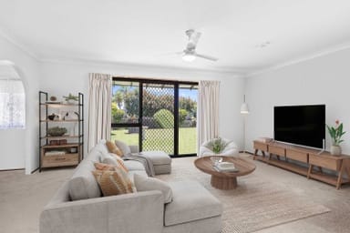 Property 139 Acanthus Avenue, Burleigh Waters QLD 4220 IMAGE 0