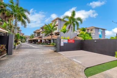 Property 335, 644-654 Bruce Highway, WOREE QLD 4868 IMAGE 0